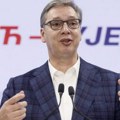 Šta francuski Mond piše o promeni vlasti u Beogradu: Srbiju čeka velika demokratska tranzicija
