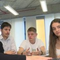 Studenti-inovatori novosadskog FTN-a čekaju investitora za svoj projekat