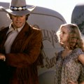 "Sve je izgledalo: Lažno!" Klint Istvud film iz sedamdesetih proglasio promašajem, a danas je klasik američke kinematografije…