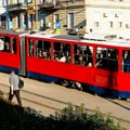 Izmene u režimu javnog prevoza u Beogradu za vreme manifestacije "Belgrade River Festa"