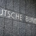 Bundesbanka očekuje rast u tekućem kvartalu