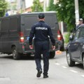 Policajci u Nišu asistirali Hitnoj pomoći, kada su im iz čista mira prišla dvojica: "Policajac, zaklaću te kad skineš…