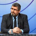 Starović: Ono što se dešava na Kosovu i Metohiji nekarakteristično za Evropu 21. veka