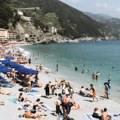 Hrvatska u vrhu u EU-u po porastu oboljenja od melanoma