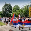 Sećanje na odbranu Ilidže: U Vojkovićima obeležavanje manifestacije "4. avgust - da se ne zaboravi"