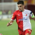 Pobeda APOEL-a na Kipru, Zukić golom ostavio Vojvodini nadu za revanš na "Karađorđu"