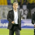 „Mladi igrači imaju cenu, ali nemaju vrednost“: Goran Stevanović za Danas o ulozi transfer marketa