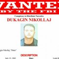 "Vojvoda" osumnjičen za pucnjavu u Prištini! Albanski kriminalac pobegao sa lica mesta, nalazi se i na listi FBI, evo zbog…