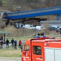 U trenutku nesreće rudnik "Soko" radio bez dozvole: Niško tužilaštvo podiglo optužni predlog: U tragediji se ugušilo 8…