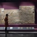 Otpušten radnik Britanskog muzeja zbog nestanka vrednih predmeta