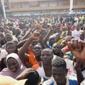 Sve veća napetost između Nigera i suseda: Preti im vojna intervencija, delegacije se sastale