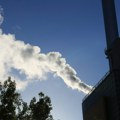 Zagađenje vazduha u EU smanjeno u prvom kvartalu