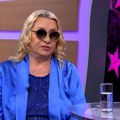 Vesna zmijanac drastično smršala posle bajpasa: Nikolija je dovela u red, ali jednu stvar joj ne može da zabrani