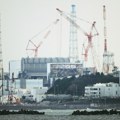 Japan počeo da ispušta radioaktivnu vodu u Pacifik, komšije u panici: "Nažalost, nisu imali drugu mogućnost"