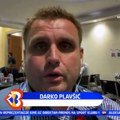 Darko među 55.000 Filipinaca: Sa lica mesta (VIDEO)