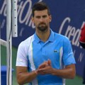 Objavljen spisak, Đokovića nema na njemu: Evo zašto Novak propušta ovaj veliki turnir