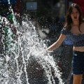 Istraživanje: Klimatske promene pokrenule nezapamćene vrućine ovog leta