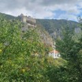 Neverovatna bašta kod Prijepolja odoleva vekovima: Meštani Hisardžika, osim najstarijeg Kurana na Balkanu, imaju i…