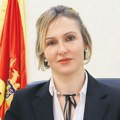 Crnogorske škole imaće asistente za prevenciju nasilja