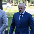 Petronijević za "Novosti" o saslušanju radoičića: Za Milana događaji u Banjskoj nisu krivična dela, već zaštita Srba od…