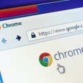 Nema više neurednog Chrome pregledača: Google testira automatsko organizovanje tabova