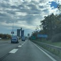 Novi propis: Da li će biti izmenjeno ograničenje brzine kroz Beograd