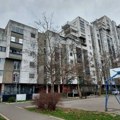 "Nivo primitivizma level maks": Stanari zgrade na Novom Beogradu podelili fotografiju koja je zgrozila komšiluk (Foto)