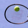 Sedam belgijskih tenisera suspendovano zbog nameštanja mečeva
