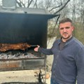 Evo šta kažu pečenjari čačanskog kraja o potencijalnom poskupljenju pečenja