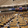 Panika u Evropskom parlamentu, poslanicima pozlilo zbog ovog pića: Odmah poslat SMS na hiljade brojeva