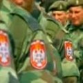 Novi udar na Srbe: U Sarajevu podignuta optužnica protiv 11 bivših pripadnika Vojske Republike Srpske