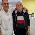 Doktor iz Niša operisao četiri tumora na bubregu i sačuvao ga: Ovo je jedinstven slučaj u svetu