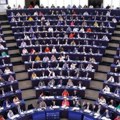 Lakapel na sednici EP: Šta je problem - pobeda Vučića ili poraz vaših saradnika?