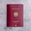 Mnogo lakše do nemačkog pasoša! Bundestag doneo odluku o državljanstvu za strance, evo šta to znači za Srbe: Ovo su nova…
