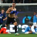 Lautaro u nadoknadi za Inzagijev het-trik u Superkupu!