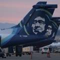 "Mnogi avioni su imali labave zavrtnje": Izvršni direktor kompanije Aljaska erlajns o dodatnim problemima na Boingovom avionu
