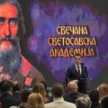Ministar održao obećanje: Srpski jezik učiće se u Severnoj Makedoniji