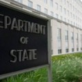 Stejt department: SAD duboko razočarane odlukom Kosova da nastavi sa ukidanjem dinara