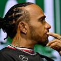 Potvrđena senzacija – Hamilton u Ferariju, pukla „bomba“ u Formuli 1