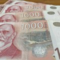 POKLON ZA SVE PUNOLETNE GRAĐANE: Prijavite se na OVOM LINKU i preuzmite 4.000 dinara!