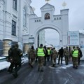 Bizarna razmena zarobljenika u Ukrajini: U Kijevu predlažu da se izvlače mrtvi iz grobnica Kijevske lavre