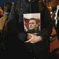 Portparolka Alekseja Navaljnog potvrdila njegovu smrt