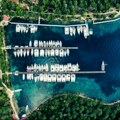 Hrvatskoj prijeti tužba zbog pomorske strategije