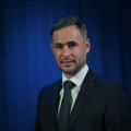INTERVJU Miroslav Aleksić: Očekujem da “Srbija protiv nasilja” izađe i na nove izbore zajedno, razgovaramo o kandidatima…