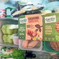 Francuska zabranjuje naziv meso za biljne proizvode