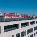 Telekom Srbija: Interesni lobi pokušava da nas uruši