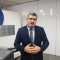 "Bakojani radi na ovome dve godine": Starović za "Blic" TV: Odluka u Savetu Evrope je skandalozna i predstavlja presedan