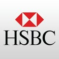 Britanski bankarski gigant HSBC prodaje svoje poslovanje u ovoj zemlji