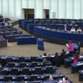 Oštra reakcija srpske ministarke: Sramna preporuka institucije koja je osnovana da bude stožer ljudskih prava i demokratije