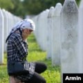 Tvrdnje Srbije i činjenice oko Rezolucije o Srebrenici